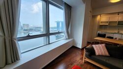 The Sail @ Marina Bay (D1), Apartment #521941811